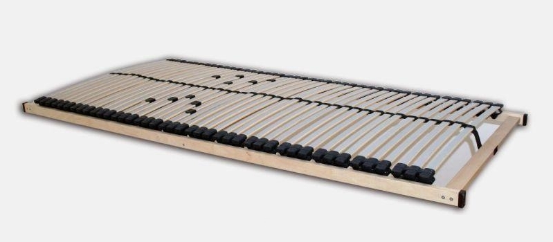 Lattenrahmen Powerstar