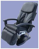 Massagesessel San Diego