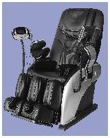 Massagesessel New York