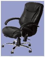 Massagesessel B&uuml;ro Deluxe