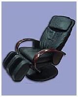 Massagesessel Atlanta