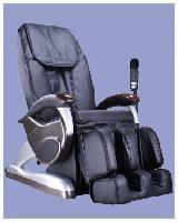 Massagesessel New York F1