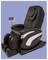 Massagesessel San Diego